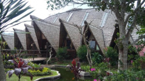 Bali Eco Village
